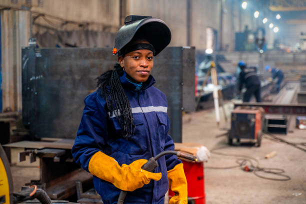 Best Specialty Welding Processes in Fountain Hill, PA