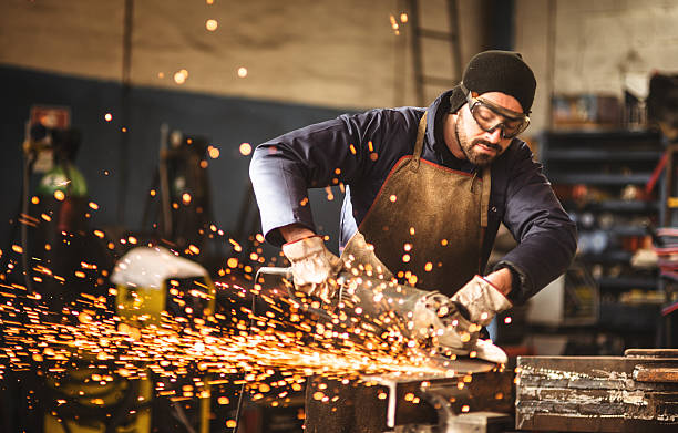 Best Welding Equipment Sales and Repair in Fountain Hill, PA
