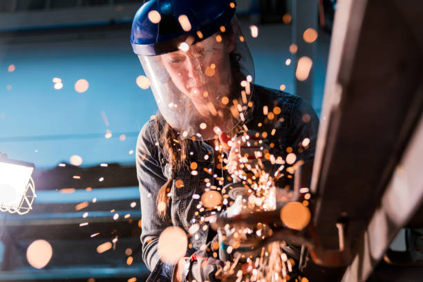  Fountain Hill, PA Welder Pros