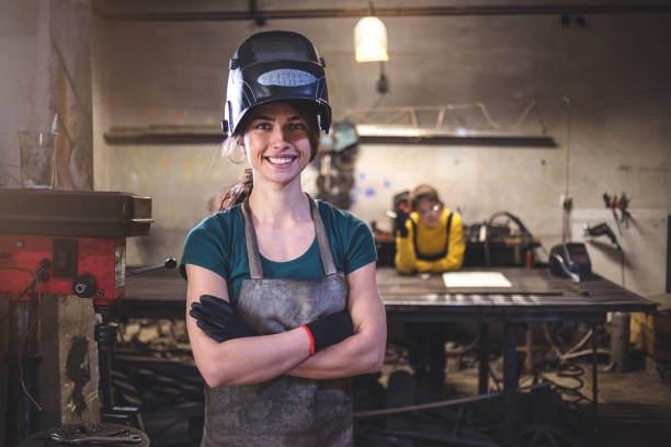 Best Artistic and Custom Metal Fabrication in Fountain Hill, PA